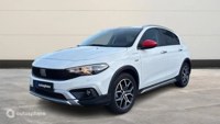 Fiat Tipo 2023 occasion