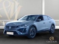 Peugeot 408 2023 occasion