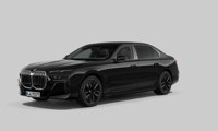 BMW i7 2023 occasion