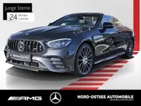 Mercedes-Benz E 53 AMG 2023 occasion