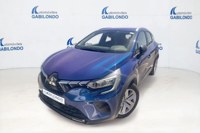 Mitsubishi ASX 2023 occasion