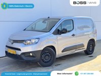 Toyota Proace City 2023 occasion