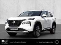 Nissan X-Trail 2023 occasion