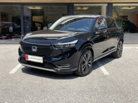 Honda HR-V 2023 occasion