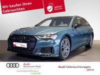 Audi S6 2023 occasion