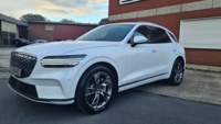 Genesis GV70 2023 occasion