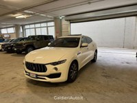 Maserati Levante 2023 occasion
