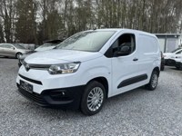 Toyota Proace 2023 occasion