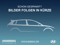 Hyundai i10 2023 occasion