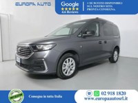 Ford Tourneo Connect 2023 occasion