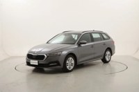 Skoda Octavia 2023 occasion
