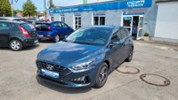 Hyundai i30 2023 occasion