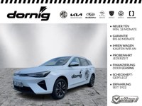 MG MG5 2023 occasion