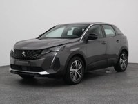 Peugeot 3008 2023 occasion