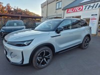 BAIC Beijing X75 2023 occasion