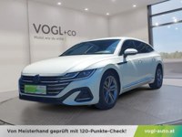 Volkswagen Arteon 2023 occasion