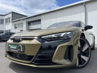 Audi quattro 2023 occasion