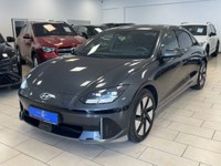 Hyundai IONIQ 6 2023 occasion