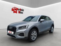 Audi Q2 2023 occasion