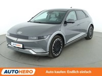 Hyundai IONIQ 5 2023 occasion