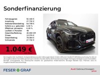 Audi RSQ8 2023 occasion