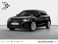 Audi A1 2023 occasion