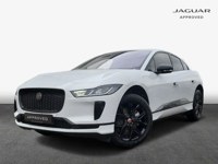 Jaguar I-Pace 2023 occasion