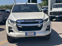 Isuzu D-Max 2023 occasion