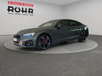 Audi A5 2023 occasion