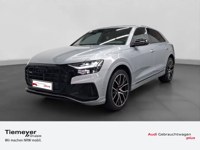 Audi Q8 2023 occasion