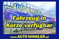 Volkswagen Touareg 2023 occasion