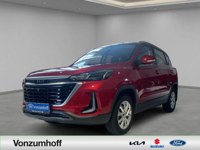 BAIC Beijing X35 2023 occasion