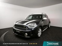 MINI Cooper SE Countryman 2023 occasion