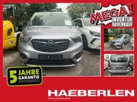 Opel Combo Life 2023 occasion