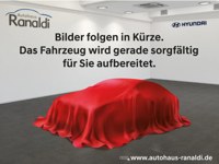 Hyundai TUCSON 2023 occasion