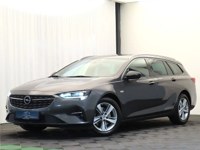 Opel Insignia 2023 occasion