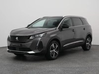 Peugeot 5008 2023 occasion