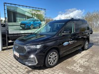 Ford Tourneo Connect 2023 occasion