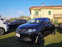 Lancia Ypsilon 2023 occasion