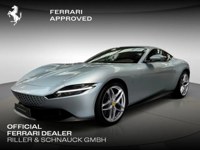 Ferrari Roma 2023 occasion