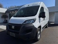 Fiat Ducato 2023 occasion