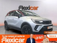 Opel Crossland (X) 2023 occasion