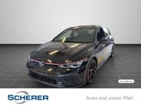 Volkswagen Golf 2023 occasion