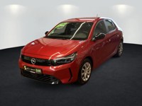 Opel Corsa 2026 occasion