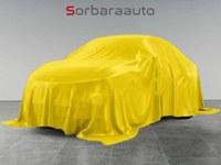 MINI Cooper S Coupé 2023 occasion