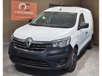 Renault Express 2023 occasion