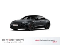 Audi RS e-tron GT 2023 occasion