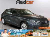 Audi A3 2023 occasion