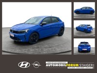 Opel Corsa 2026 occasion