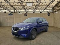 Nissan Qashqai 2023 occasion